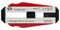CK TOOLS T3756 50