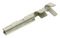 MOLEX 39-00-0060