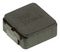 VISHAY IHLP2525CZER100M11