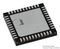 MICROCHIP ATMEGA16A-MU