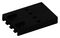 MOLEX 50-57-9002