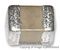 MC0805B334K160CT