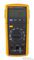 FLUKE FLUKE 233