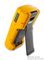 FLUKE FLUKE 233