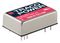 TRACO POWER TEN 8-2410WI