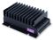 TRACO POWER TEP 150-2415WI