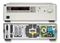 KEYSIGHT TECHNOLOGIES 6030A-230-833