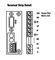 KEYSIGHT TECHNOLOGIES 6030A-230-833