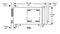 KEYSIGHT TECHNOLOGIES 6038A-230-833