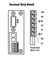 KEYSIGHT TECHNOLOGIES 6038A-230-833