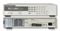 KEYSIGHT TECHNOLOGIES 6543A-240-902