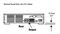 KEYSIGHT TECHNOLOGIES 6543A-240-902