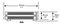 KEYSIGHT TECHNOLOGIES 6543A-240-902