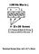KEYSIGHT TECHNOLOGIES 6543A-240-902