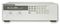 KEYSIGHT TECHNOLOGIES 6552A-240-902