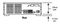 KEYSIGHT TECHNOLOGIES 6552A-240-902