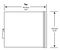 KEYSIGHT TECHNOLOGIES 6552A-240-902