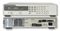 KEYSIGHT TECHNOLOGIES 6643A-240-PLG