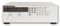 KEYSIGHT TECHNOLOGIES 6575A-240-902