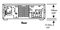 KEYSIGHT TECHNOLOGIES 6575A-240-902