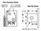 KEYSIGHT TECHNOLOGIES 6575A-240-902