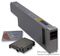 KEYSIGHT TECHNOLOGIES 66106A