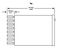 KEYSIGHT TECHNOLOGIES 66106A