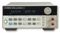 KEYSIGHT TECHNOLOGIES 6614C-240-PLG