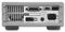 KEYSIGHT TECHNOLOGIES 6614C-240-PLG