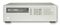 KEYSIGHT TECHNOLOGIES 6629A-230-902