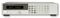 KEYSIGHT TECHNOLOGIES 6633B-230-PLG