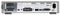 KEYSIGHT TECHNOLOGIES 6633B-230-PLG