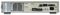 KEYSIGHT TECHNOLOGIES 6643A-240-PLG