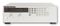 KEYSIGHT TECHNOLOGIES 6671A-230-832