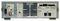 KEYSIGHT TECHNOLOGIES 6671A-230-832