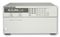 KEYSIGHT TECHNOLOGIES 6690A-400-862
