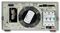 KEYSIGHT TECHNOLOGIES 6690A-400-862