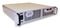 KEYSIGHT TECHNOLOGIES N5768A