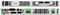 KEYSIGHT TECHNOLOGIES N5768A