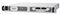 KEYSIGHT TECHNOLOGIES N5768A