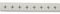 PRO POWER LHS3-1TW/+
