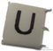 PRO POWER LHS6-2TW/U