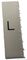 PRO POWER LHS12-4TW/L