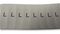 PRO POWER LHS12-4TW/L