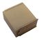 SMP253MA4470MTR24