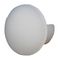 ESSENTRA COMPONENTS BR2-226-01