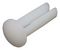 ESSENTRA COMPONENTS BR2-768-01