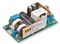 XP POWER ECS65US24