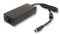 XP POWER AHM85PS12
