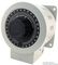 MULTICOMP PRO MCCMV 0.7E-1
